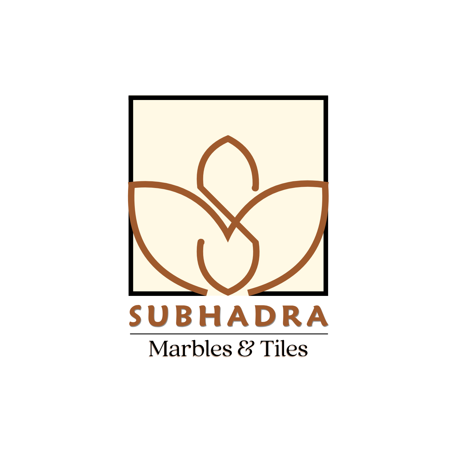 Subhadra Marbles And Tiles